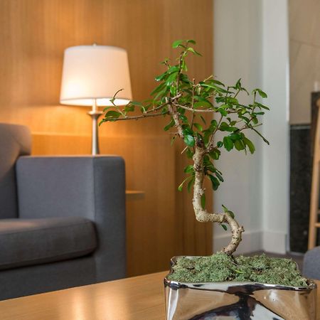 The West Wing Boutique Hotel Tampa Zewnętrze zdjęcie