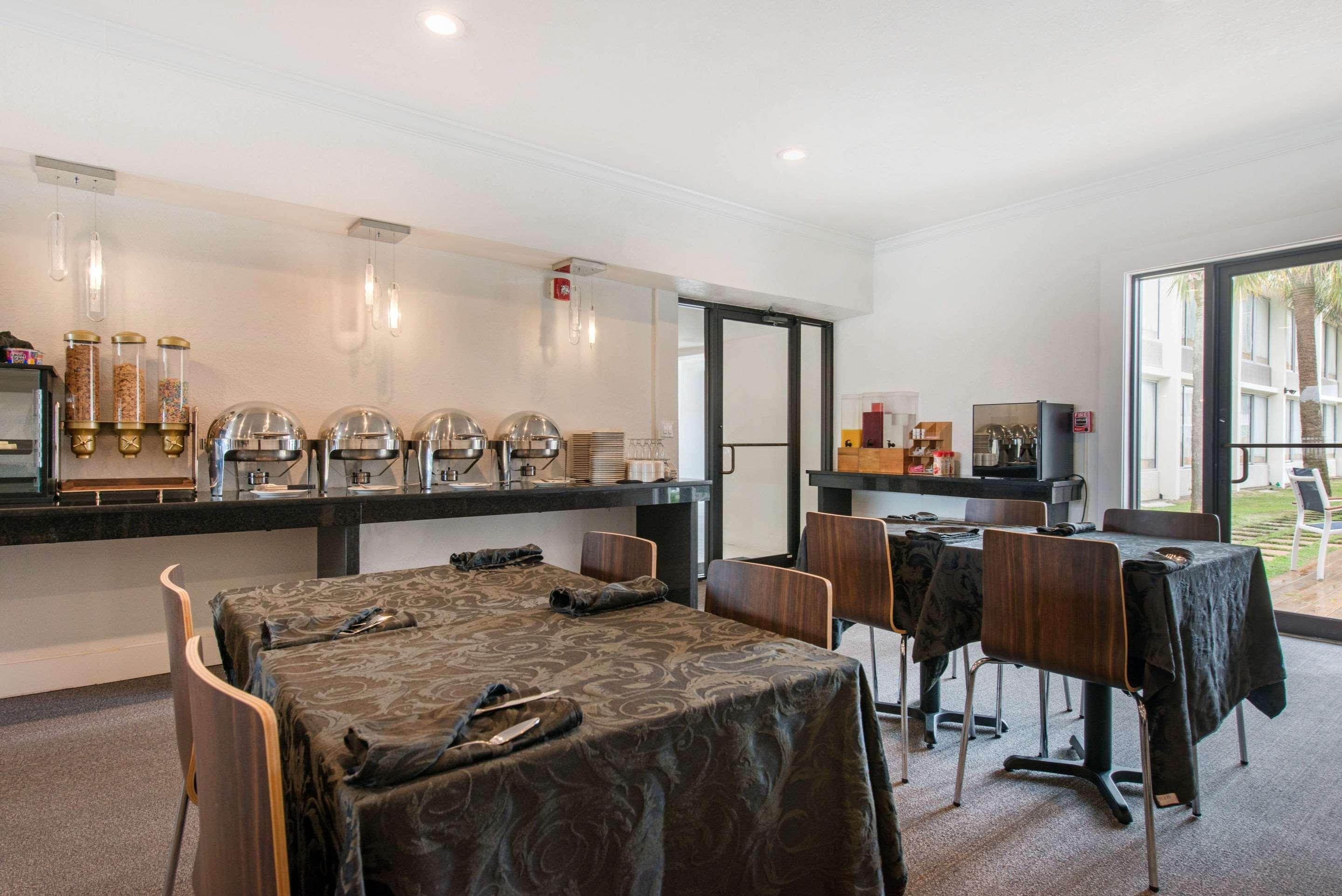 The West Wing Boutique Hotel Tampa Zewnętrze zdjęcie