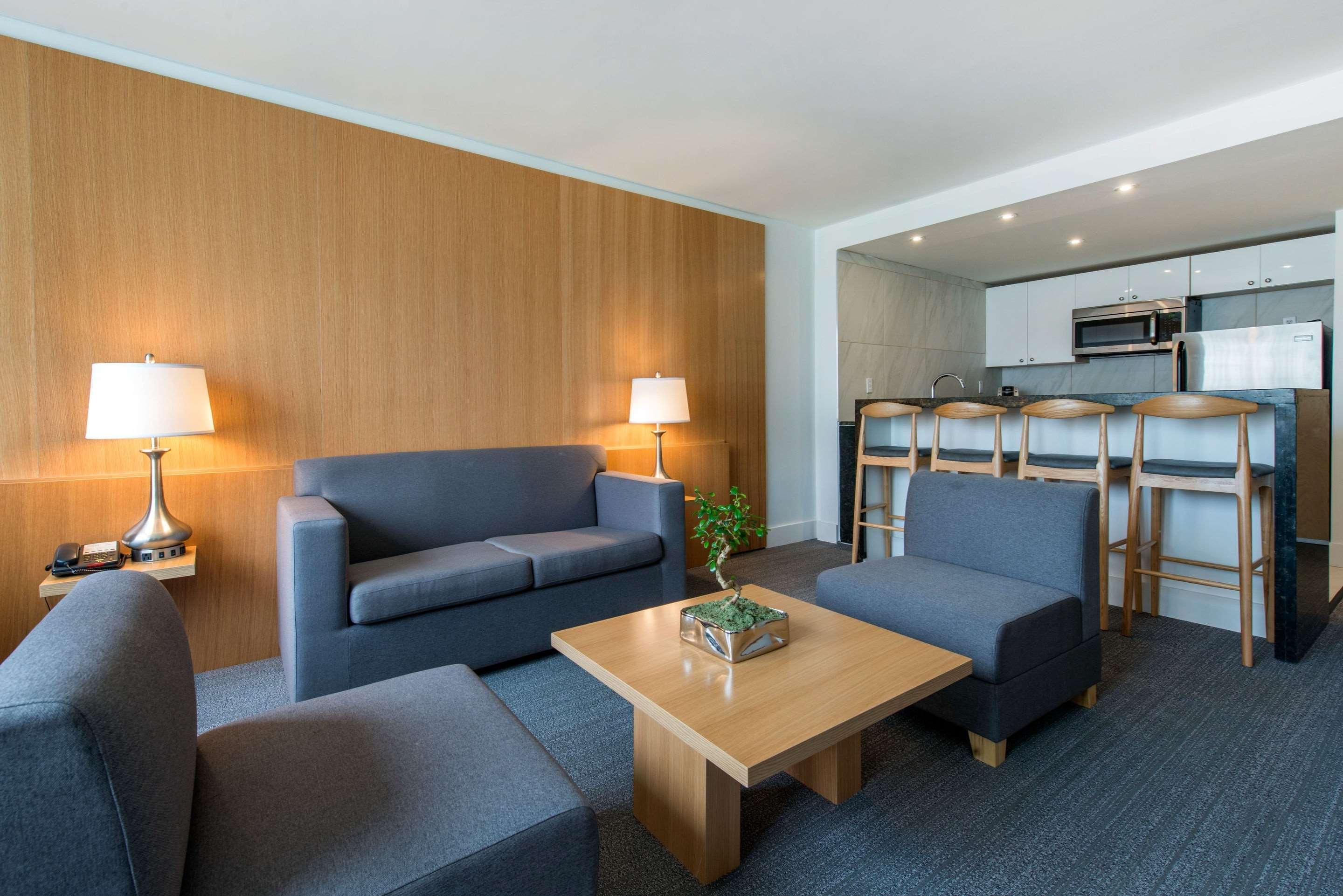 The West Wing Boutique Hotel Tampa Zewnętrze zdjęcie