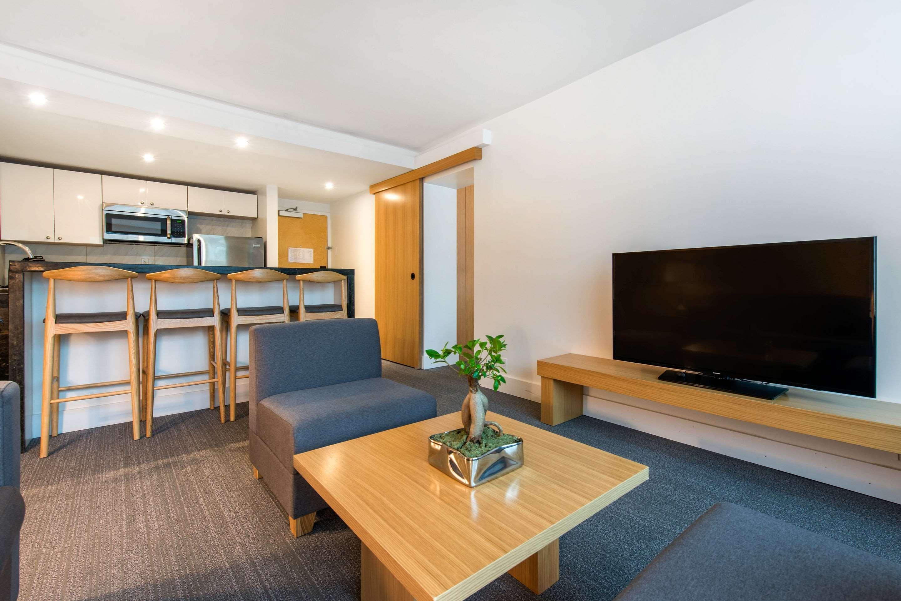 The West Wing Boutique Hotel Tampa Zewnętrze zdjęcie